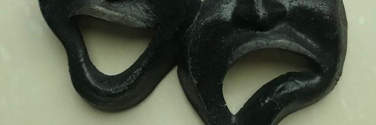 A_Shozgui's profile banner image