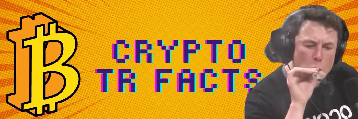 cryptofacts_1's profile banner image