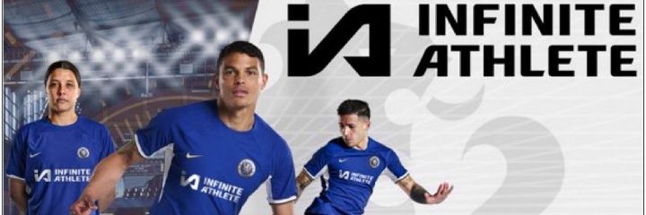 EkitiDuke's profile banner image