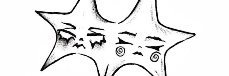 _theghostcat's profile banner image