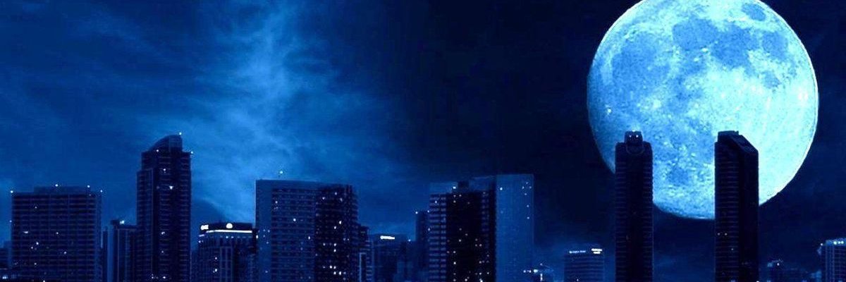 noobsnipr's profile banner image