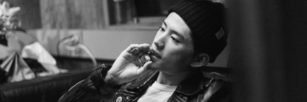 Porizzy's profile banner image