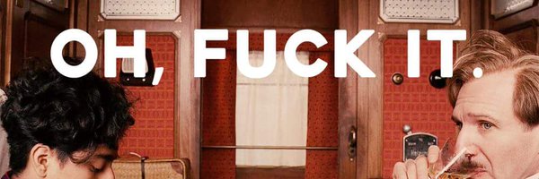 eorlings Profile Banner