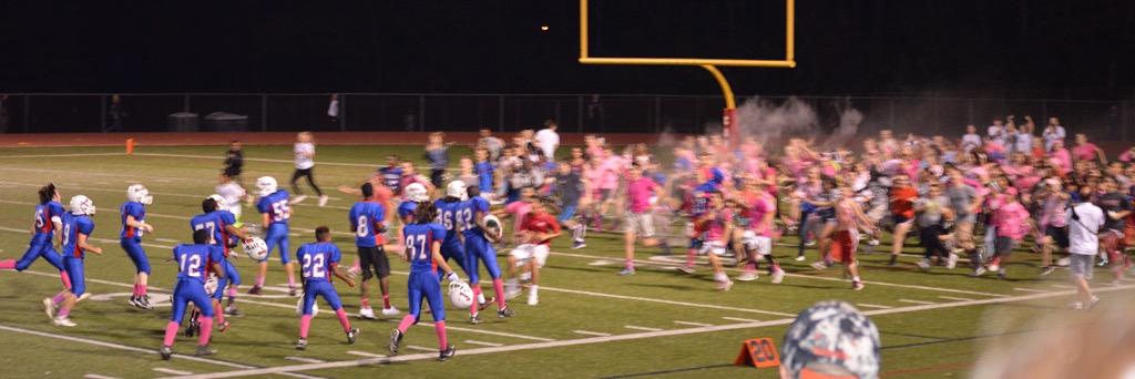 WoWaySports's profile banner image