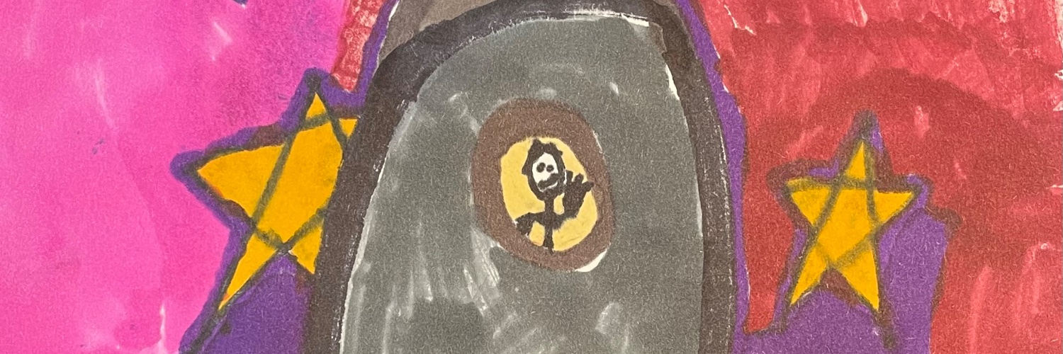 ThatBarberRicky's profile banner image