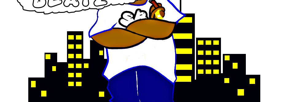 twan816's profile banner image