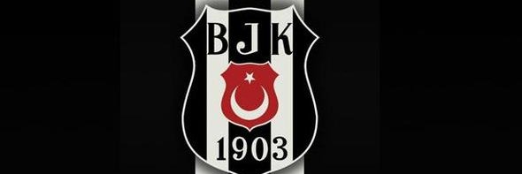 EnSinan's profile banner image