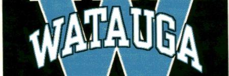WataugaSpirit's profile banner image