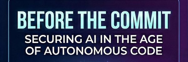 dcodehill Profile Banner