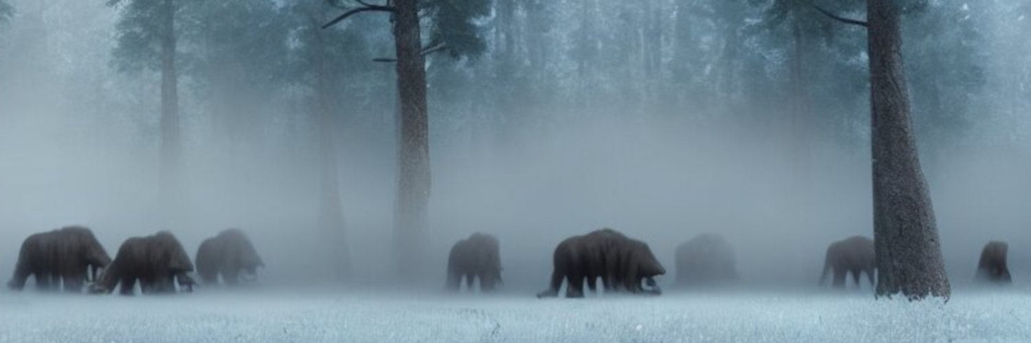 CerebralAudio Moved To Mastodon banner