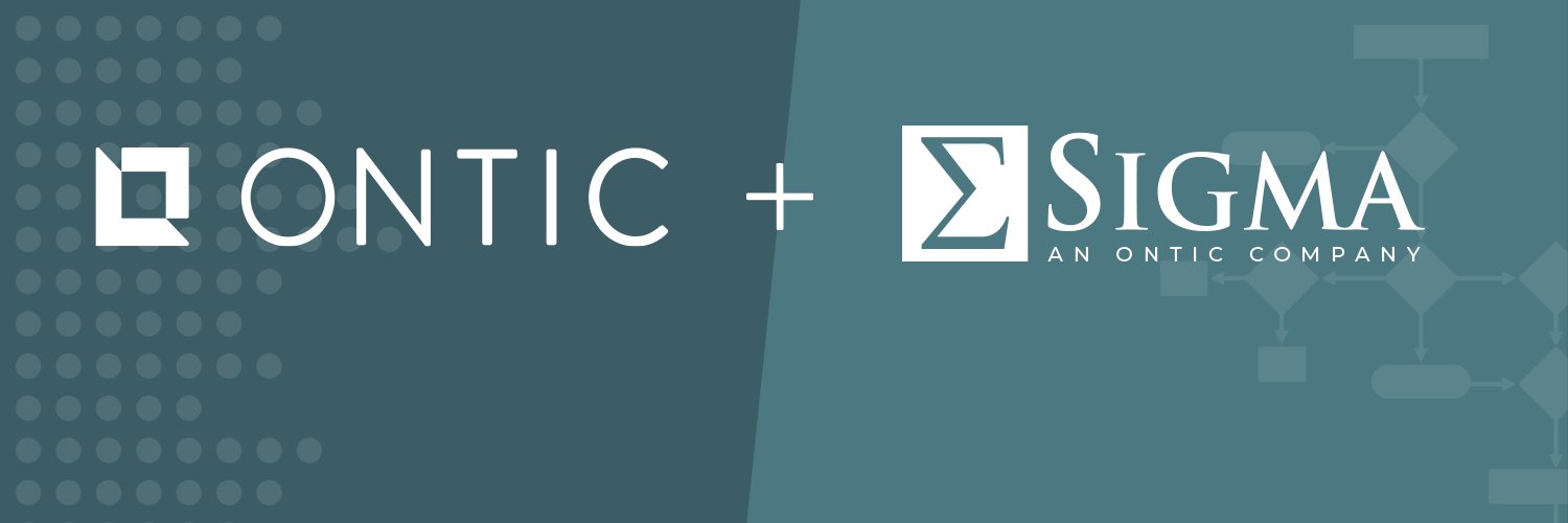 SIGMA Threat Management Associates banner