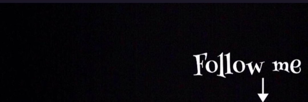 DWetri's profile banner image