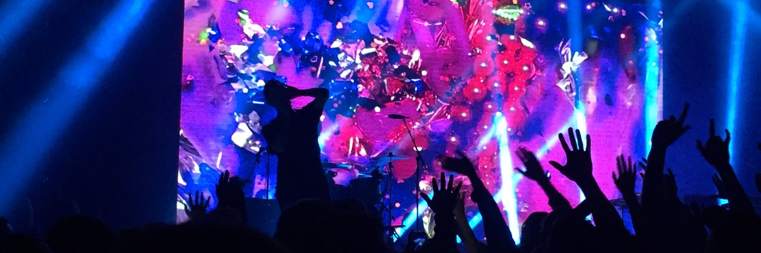 Dr Imogen Rehm ☕️ banner