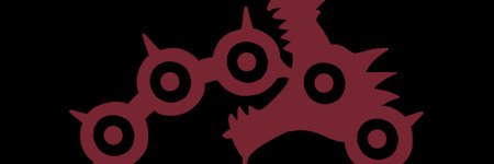 Efra Bello 🐻 Oso liceista!!!'s banner