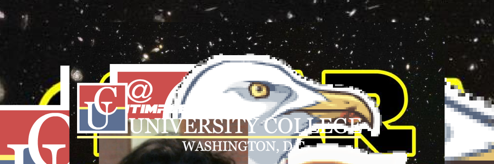 Timples2015's profile banner image