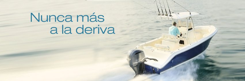 Navic_Mex's profile banner image