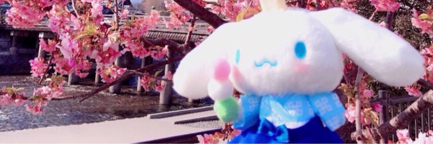 Mary_____oO's profile banner image