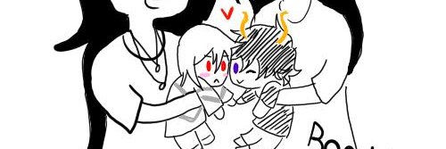 L_Layil's profile banner image