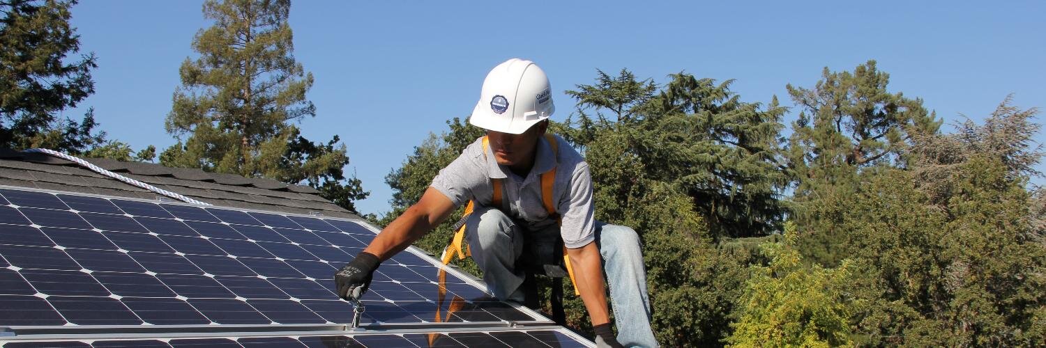 quickmountpv's profile banner image