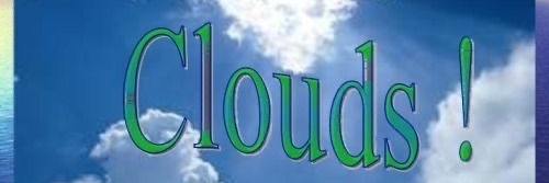 anna_caroI's profile banner image