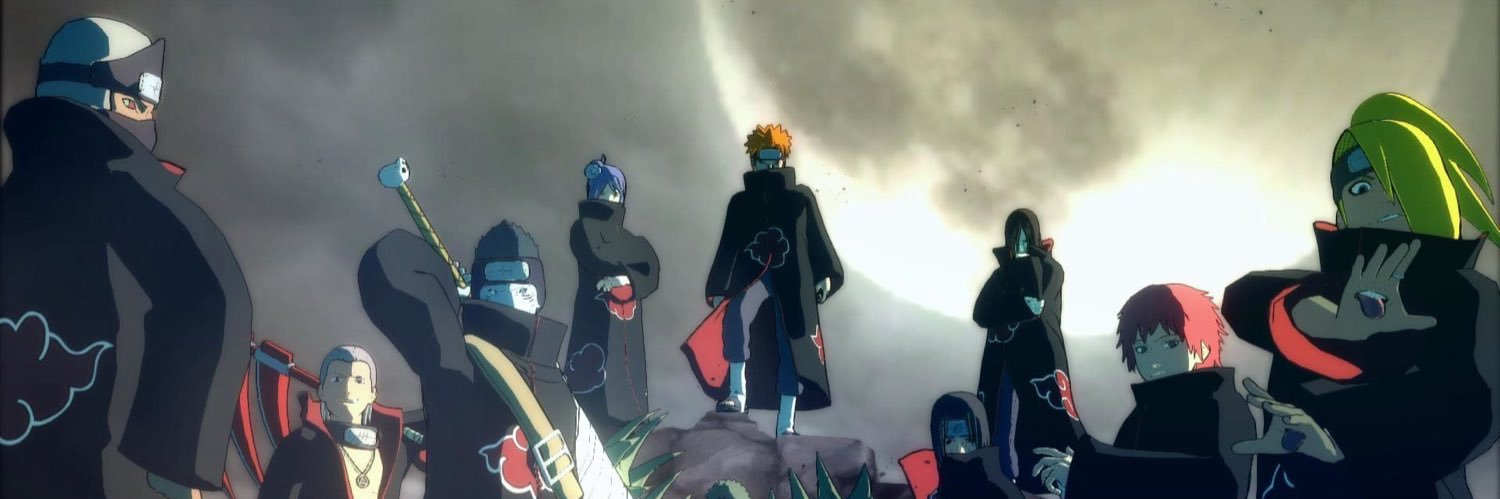 DemiGodTai's profile banner image
