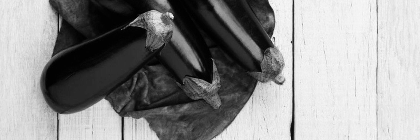 thingsmydickdoes banner