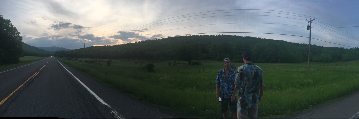 cblchase's profile banner image