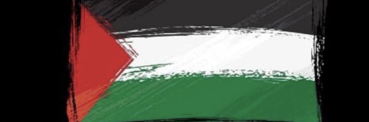 FariedSara's profile banner image