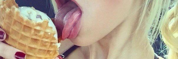 BESTCAMSEXY's profile banner image