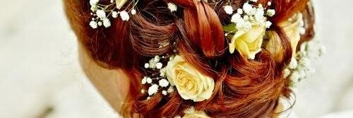 HairStyleGal's profile banner image