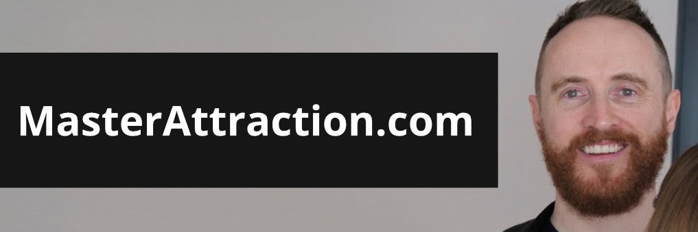 DanBacon_'s profile banner image