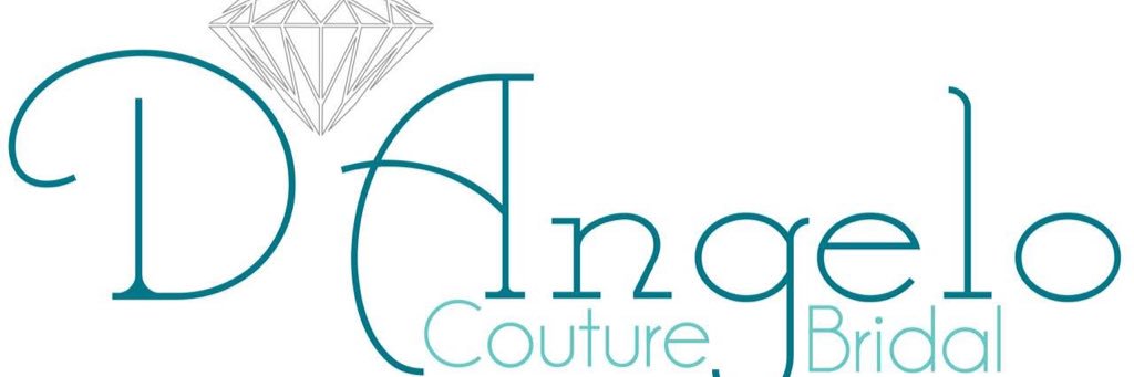 DangeloCouture's profile banner image