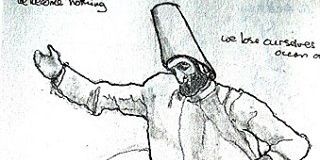 Caesastro's profile banner image