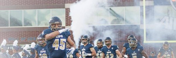 BrandonJunk45 Profile Banner