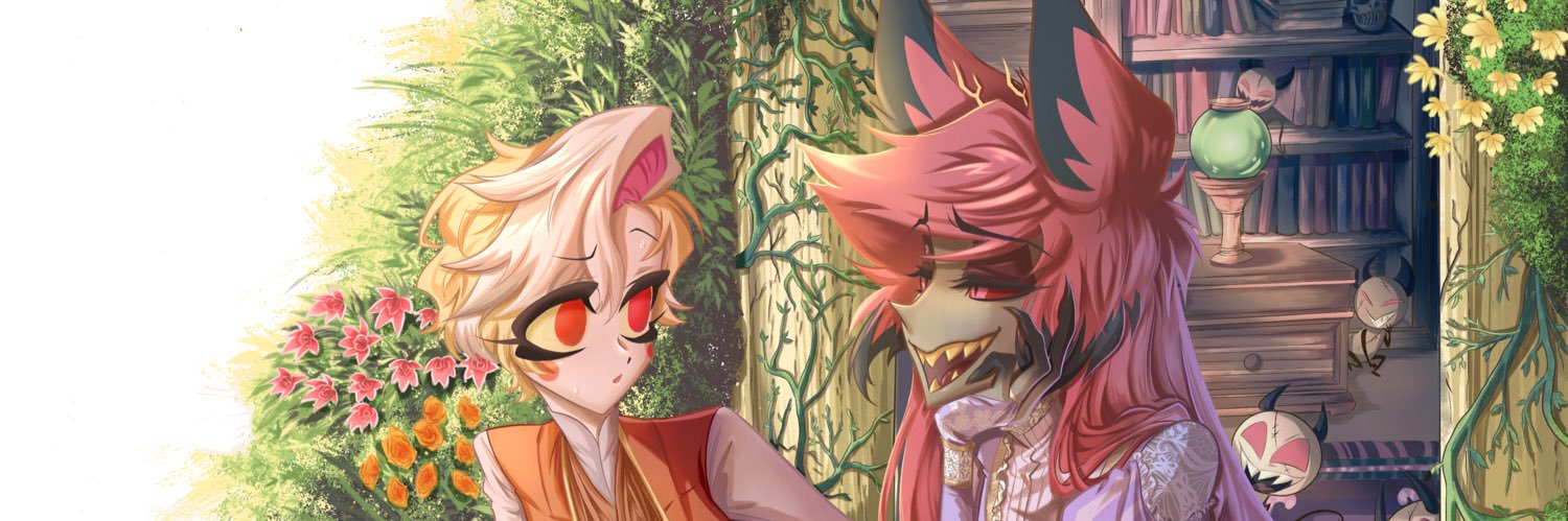 赤須坊's banner