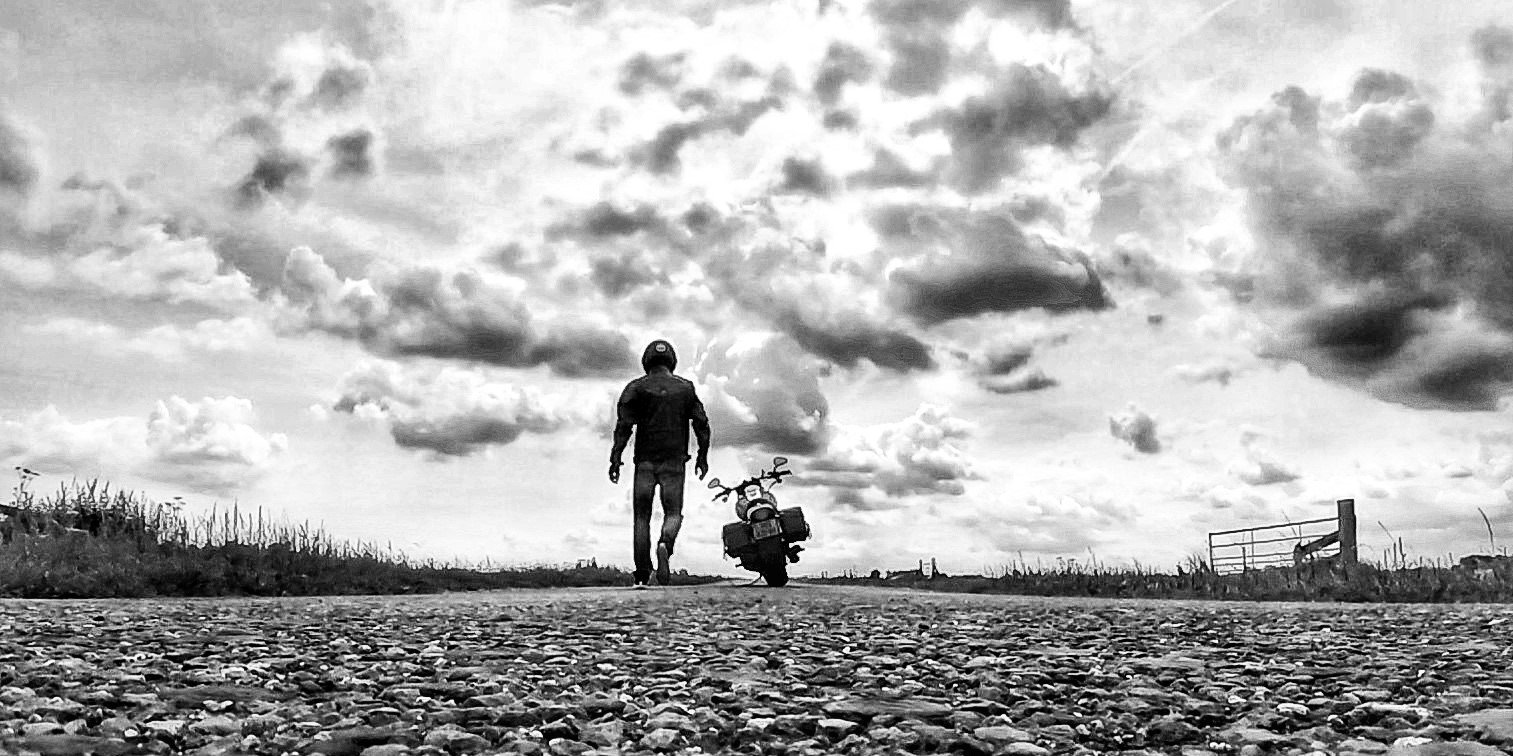 pjvs66's profile banner image