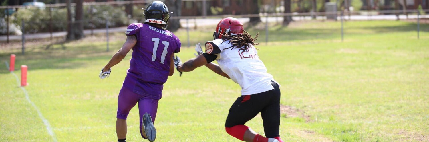 _omariw11's profile banner image