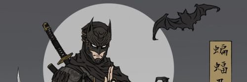 Theos_4's profile banner image
