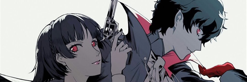 dannyyrose's profile banner image