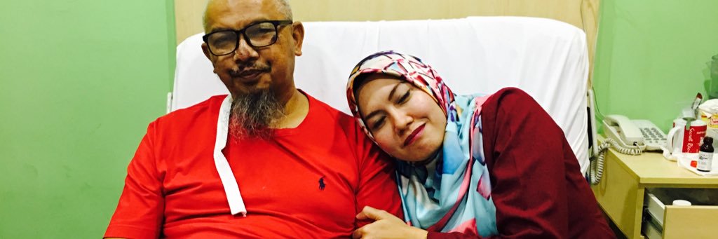 SaraAzman's profile banner image