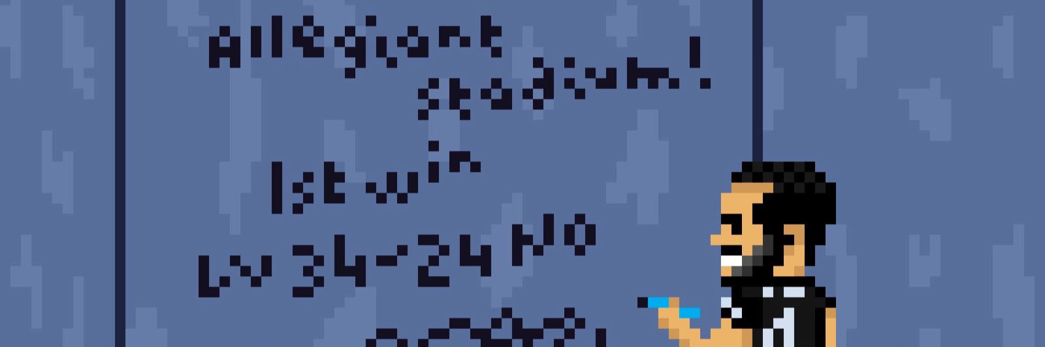 AnthonyStaff3's profile banner image