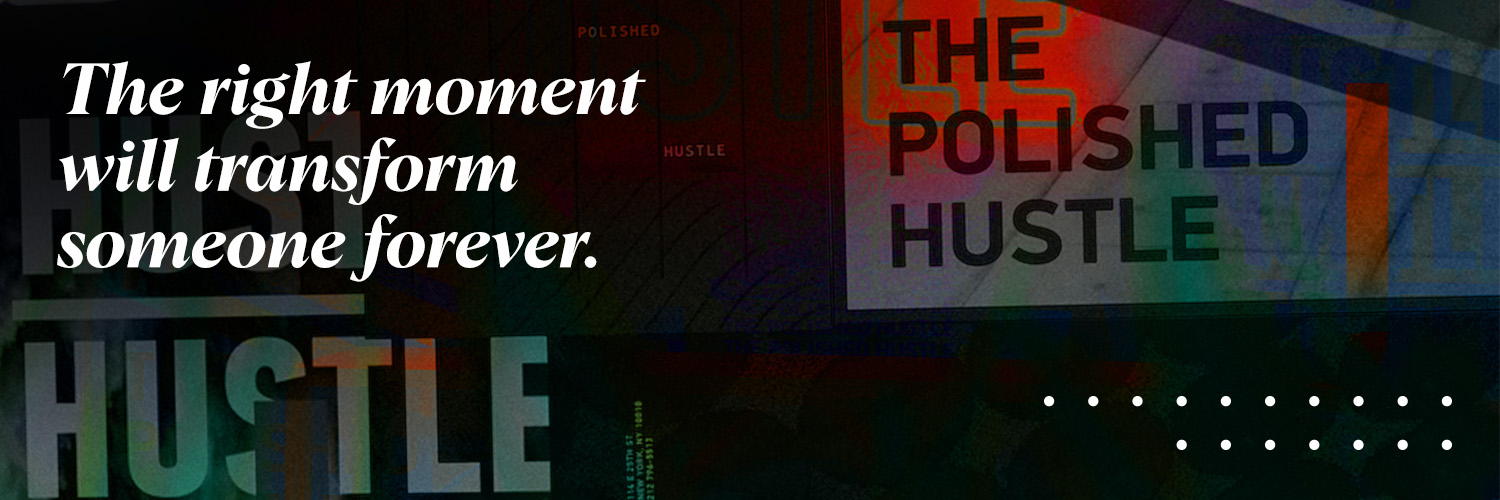 ExperienceNVE's profile banner image