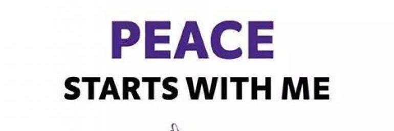 IntPeaceDay015's profile banner image