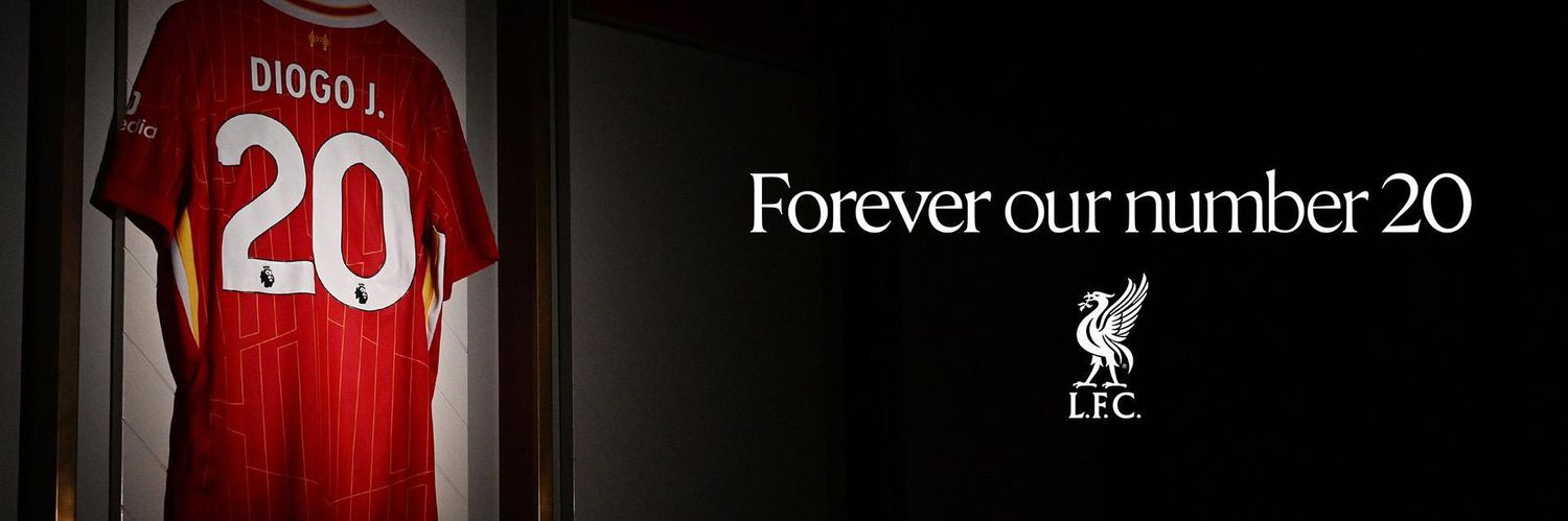 Kiro_LFC's profile banner image