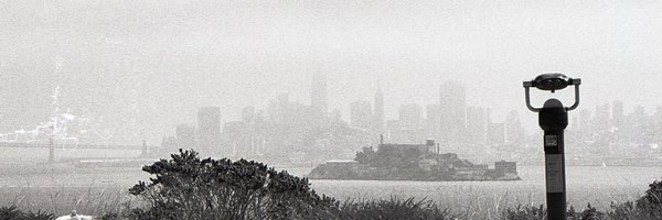 pcihon Profile Banner