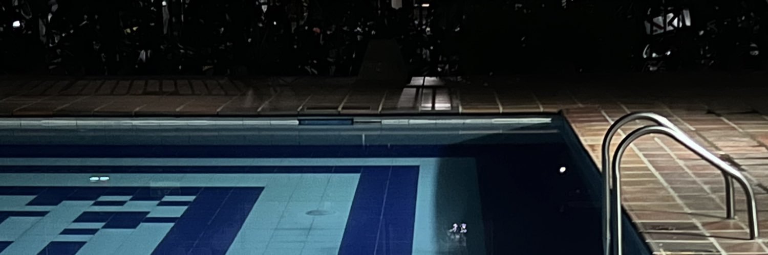 valentinatb111's profile banner image