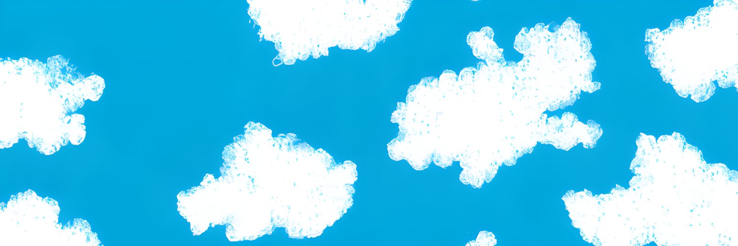 will banner