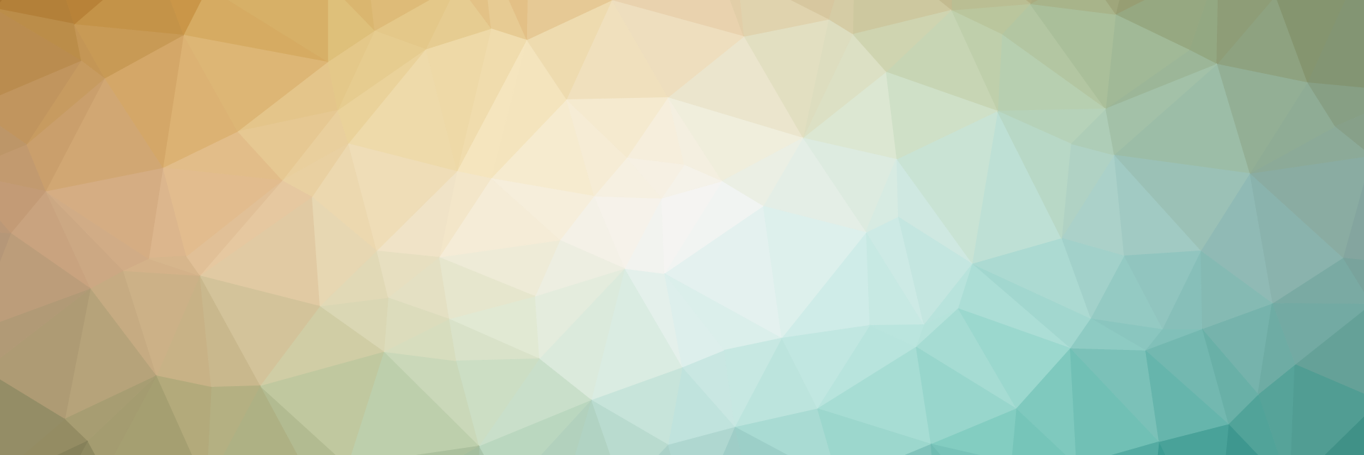 kylekentrepre's profile banner image