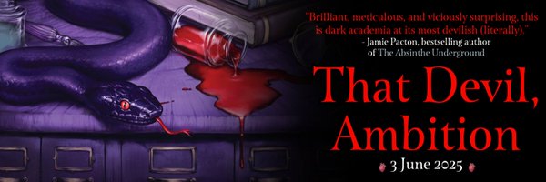 LinseyMiller Profile Banner