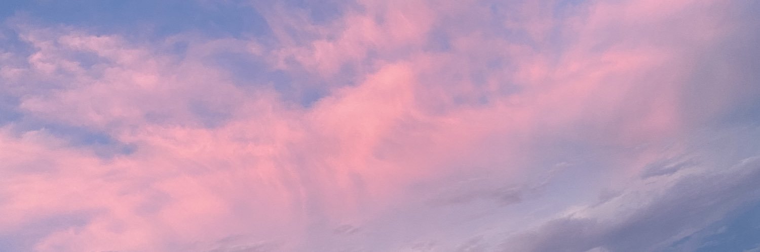 katelynsmitty13's profile banner image